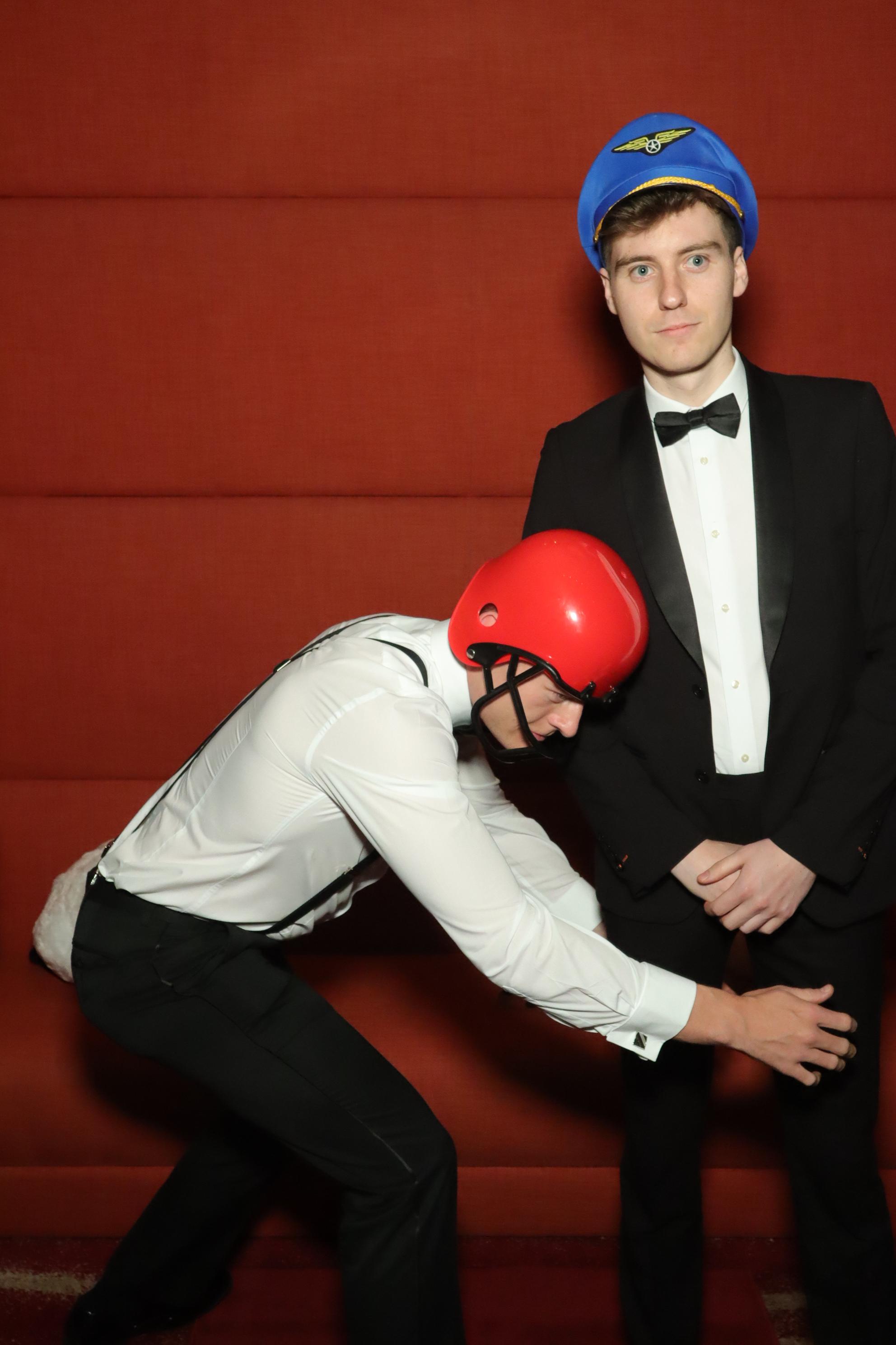 Capital Corporate | View more photos from the event at gallery.myphotoboothexperience.co.uk/u/MyPhotoBoothExperienceLtd/Capital-Corporate